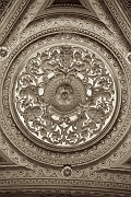 Wall_Art_Alphabet_Photography_Art_ 1765
